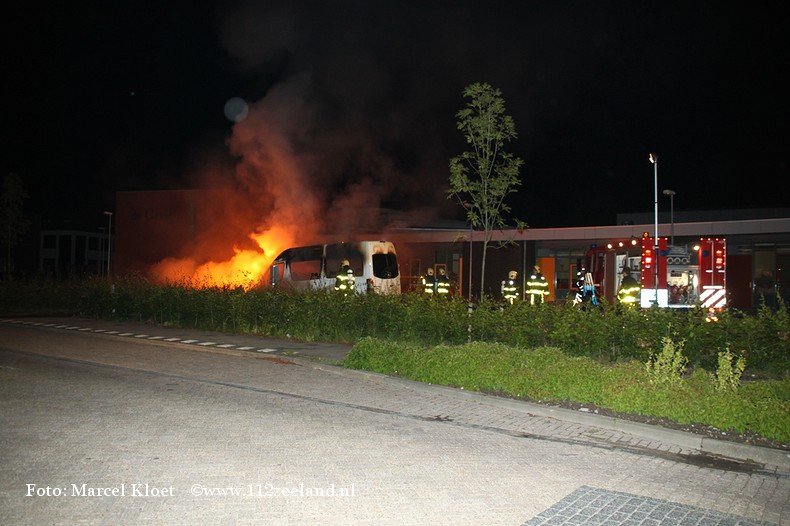 autobrand Beukenstraat (23)-BorderMaker.jpg